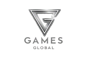 Games Global