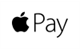 Apple Pay plačilo