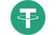 USDT Tether kriptovaluta